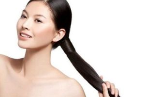 TOc 1 4944 1388373508