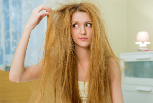 lam cach nao ef80a0thuan hoaef80a0 mai toc xo roi mua he thang