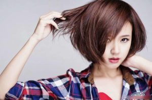 tóc ngan 1 e1508576341687