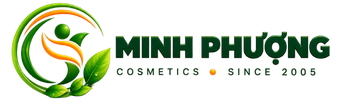 Minh Phượng Cosmetics